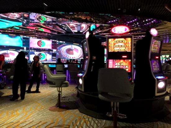 $70 Sliseanna saor in aisce ag Mrgreen Casino