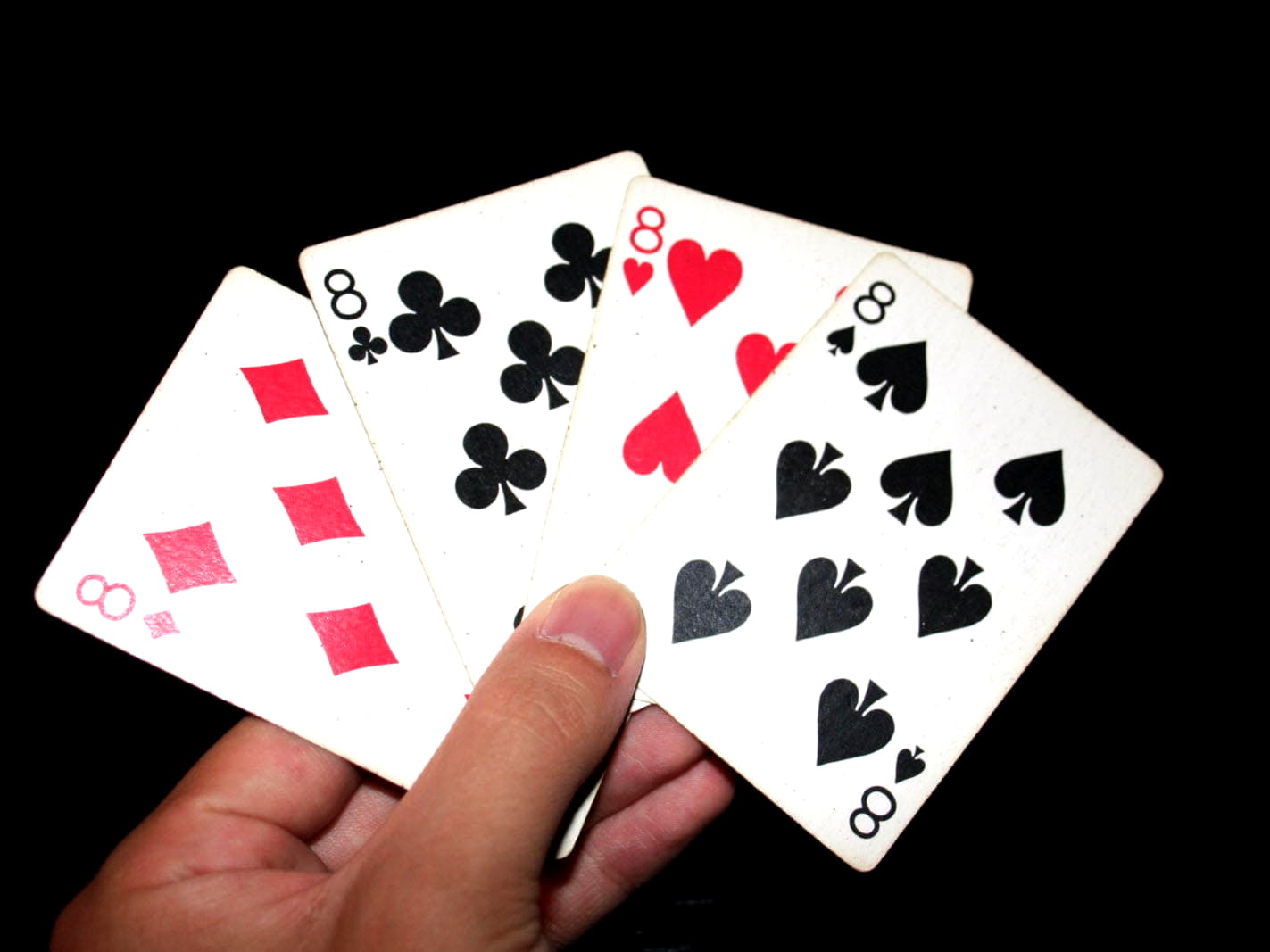 EURO 111 Tournaments Casino freeroll ag Jackpot City Casino