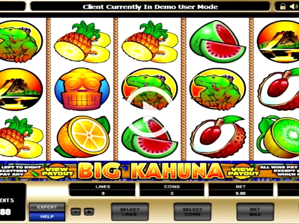 Eur 785 Gan aon éarlais cód bónas ag Karamba Casino
