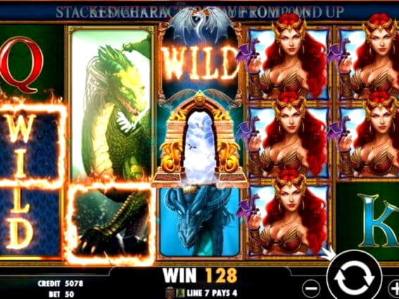 Eur 425 Airgead tirim saor in aisce ag Gate777 Casino