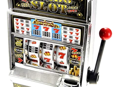 EURO 1275 Gan aon bónais Taisce ag Winorama Casino