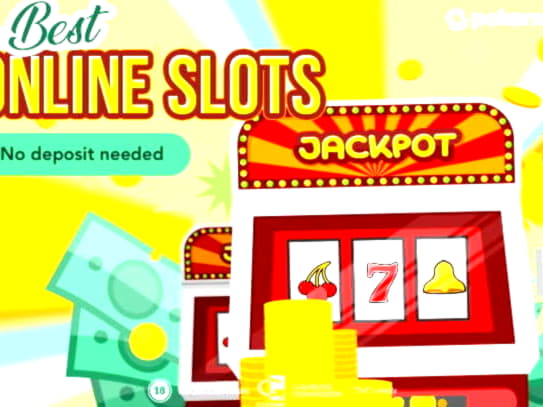 EURO 95 Comórtas ag Yoyo Casino