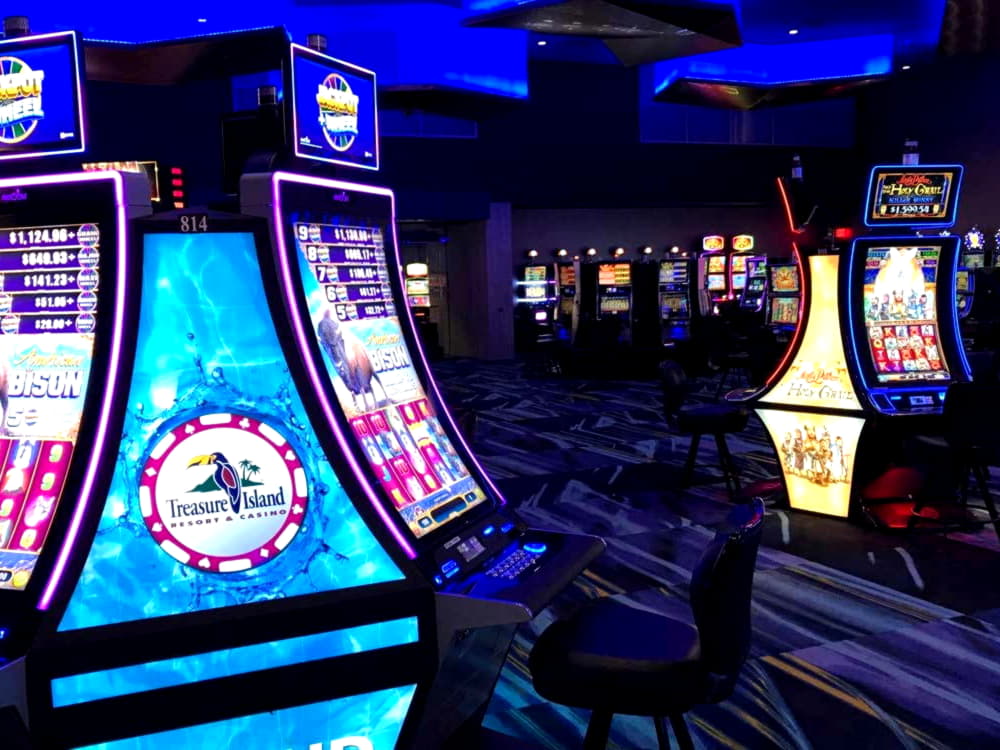 EUR 870 Comórtas ag Yoyo Casino