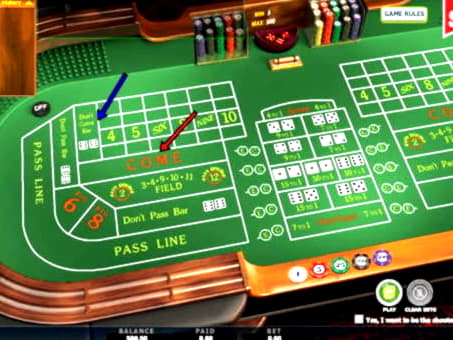 370% Bónas a mheaitseáil ag Jackpot City Casino