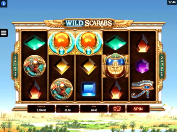 EUR 2885 Gan aon taisce ag Casino cóisire