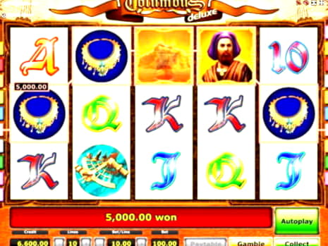 EURO 3245 NÍL Bónas Taisce ag YoYo Casino