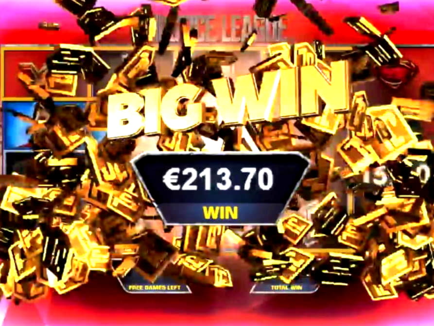 ?295 Gan aon cheasaíneo bónais taisce ag Casino geall soghluaiste