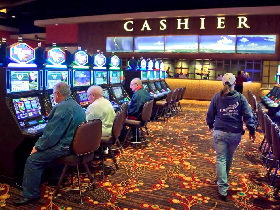?4470 Cód bónas gan aon Taisce ag Casino com