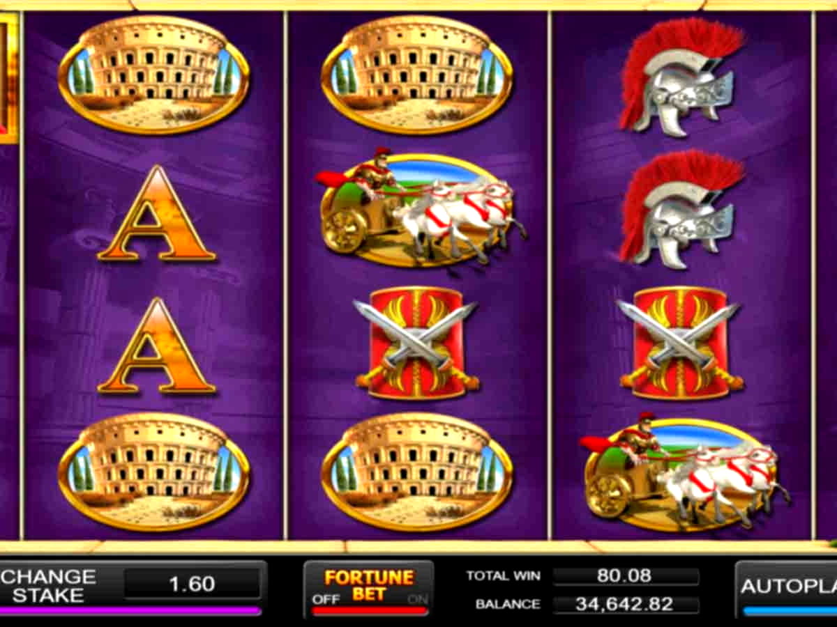 950% Bónas Meaitseála ag bWin Casino