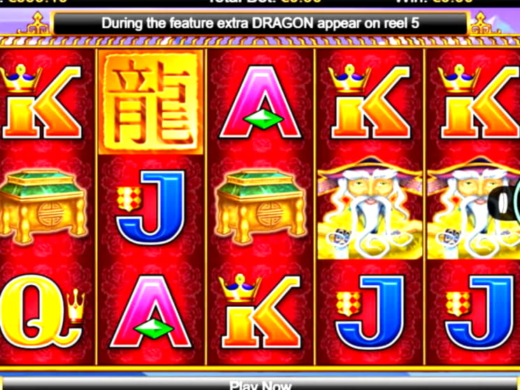 550% First Deposit Bonus at Gate777 Casino