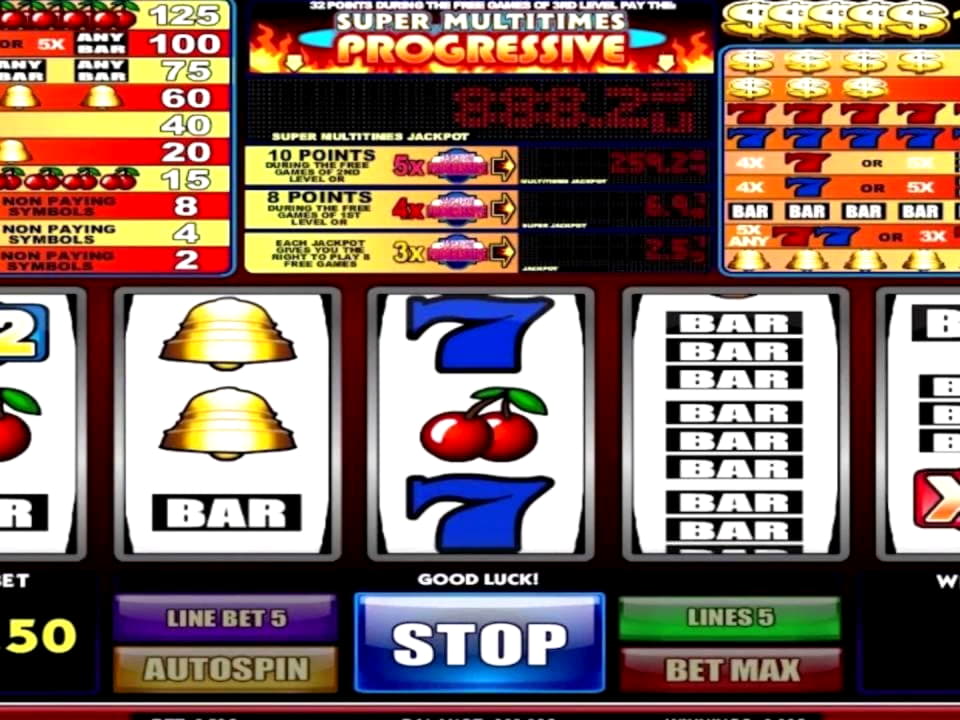 165 Spins dílis saor in aisce! ag Omni Casino