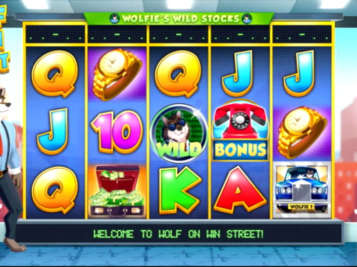 EUR 100 Comórtas Casino Saor in Aisce ag Casino Páirtí