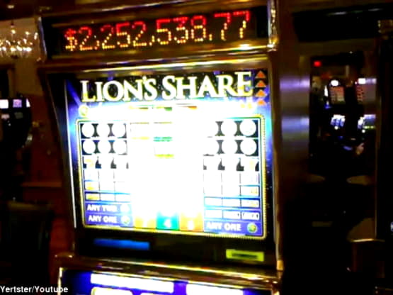 930% Bónas cluiche casino ag Wunderino Casino