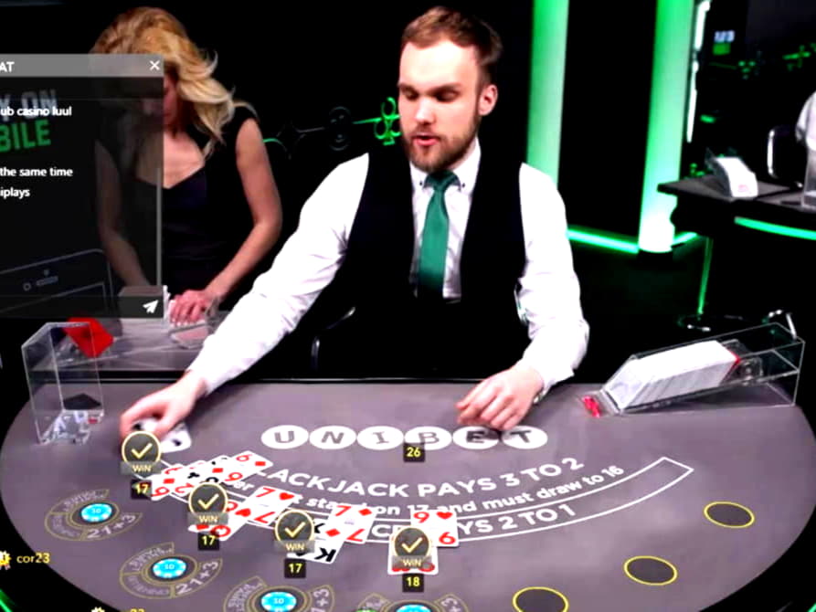 $605 Cód bónas gan aon Taisce ag Cashmio Casino