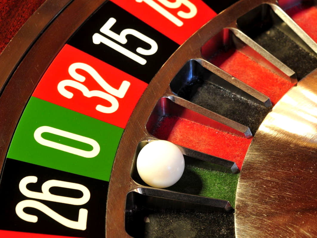 EURO 3075 Gan aon Taisce ag Gate777 Casino